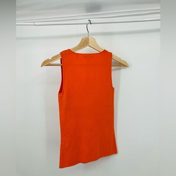 New with tags | Ted baker london | Sarhaa Knit Vest - Picture 8 of 8